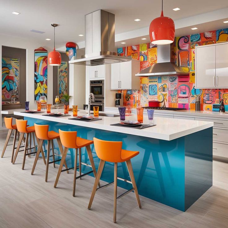 Kitchen cabinets in accra
