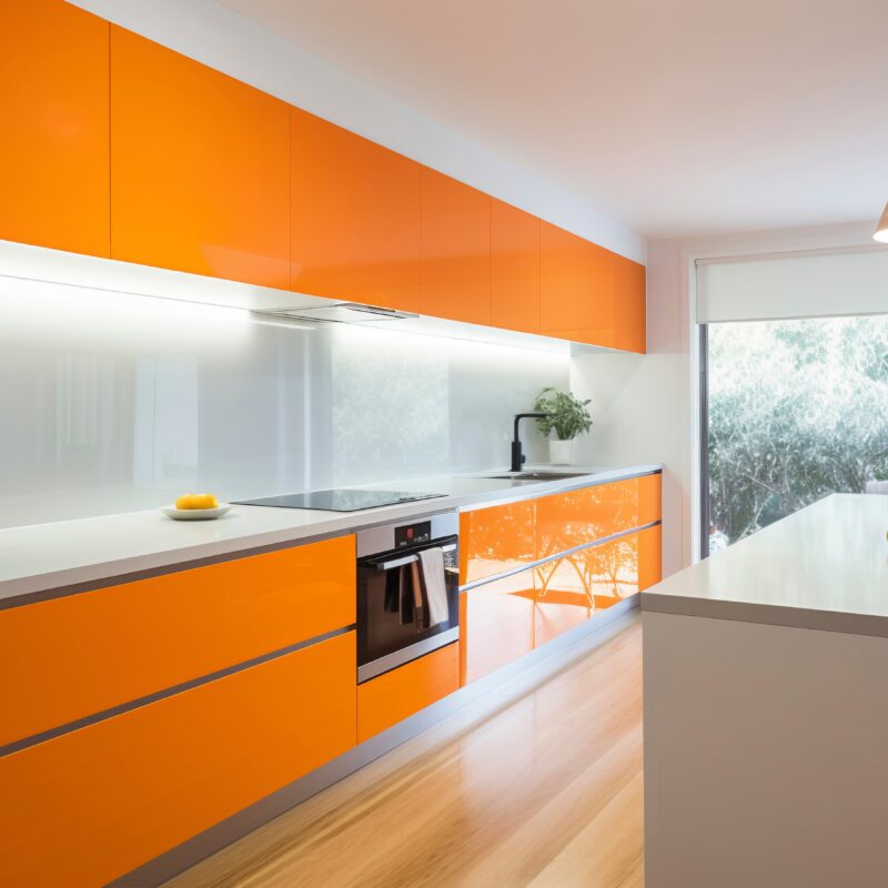 interior design in Ghana by Euro Homes