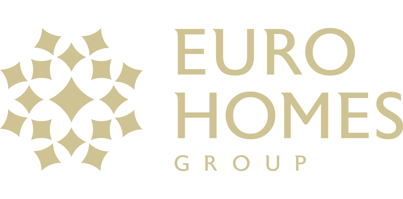 Euro Homes Group
